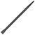 Sealey AK883 Pry/Wrecking Bar 455mm