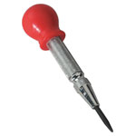 Sealey AK9119 Automatic Centre Punch Super-duty