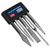 Sealey AK9127 Punch and Chisel Set 5pc