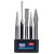 Sealey AK9127 Punch and Chisel Set 5pc