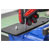 Sealey AK9129 Punch and Chisel Set 12pc