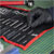 Sealey AK9216 Punch and Chisel Set 16pc