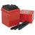 Sealey AK9296 Letter and Number Punch Set 36pc