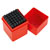 Sealey AK9296 Letter and Number Punch Set 36pc
