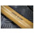 Sealey AK9298 Punch & Chisel Set 26pc