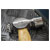 Sealey AK9298 Punch & Chisel Set 26pc