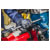 Sealey AK9298 Punch & Chisel Set 26pc