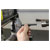Sealey AK9298 Punch & Chisel Set 26pc