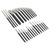 Sealey AK9298 Punch & Chisel Set 26pc