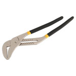 Sealey Premier AK9371 Ni-Fe Finish Water Pump Pliers 500mm