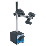 Sealey AK9581 Magnetic Stand with Fine Adjustment