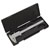 Sealey AK962 Vernier Caliper 150mm(6) (0.02mm - 1/1000 Acc)
