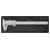 Sealey AK962 Vernier Caliper 150mm(6) (0.02mm - 1/1000 Acc)
