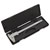 Sealey AK9622 Vernier Caliper 200mm/8 (0.02mm - 1/1000 Acc)