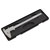 Sealey AK9622 Vernier Caliper 200mm/8 (0.02mm - 1/1000 Acc)