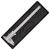 Sealey AK9622 Vernier Caliper 200mm/8 (0.02mm - 1/1000 Acc)