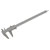 Sealey AK9623 Vernier Caliper 300mm(12) (0.02mm - 1/1000 Acc)
