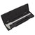 Sealey AK9623 Vernier Caliper 300mm(12) (0.02mm - 1/1000 Acc)