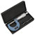 Sealey AK9630M External Micrometer 0-25mm