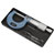 Sealey AK9630M External Micrometer 0-25mm