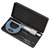 Sealey AK9630M External Micrometer 0-25mm
