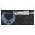 Sealey AK9630M External Micrometer 0-25mm