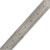 Sealey AK9643 Steel Rule 1000mm/40