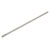 Sealey AK9643 Steel Rule 1000mm/40