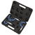 Sealey AK9651M Micrometer Set 3pc Metric