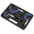 Sealey AK9651M Micrometer Set 3pc Metric