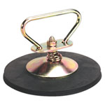 Sealey AK98 Suction Cup Dent Puller 150mm