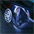 Sealey AK98 Suction Cup Dent Puller 150mm