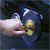 Sealey AK98 Suction Cup Dent Puller 150mm