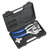 Sealey AK9821 Metal Punch Set 14pc