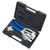 Sealey AK9821 Metal Punch Set 14pc