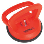 Sealey AK9891 Suction Gripper Single Head 120mm