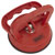 Sealey AK9891 Suction Gripper Single Head 120mm