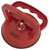 Sealey AK9891 Suction Gripper Single Head 120mm