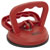 Sealey AK9891 Suction Gripper Single Head 120mm
