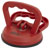 Sealey AK9891 Suction Gripper Single Head 120mm