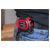Sealey AK98912 12 Pk Rubber Measuring Tape 5m x 19mm Metric/imperial