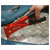 Sealey AK99 Riveting Kit
