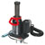 Sealey AM20 Bottle Jack Premier 20tonne Manual/air Hydraulic