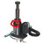 Sealey AM20 Bottle Jack Premier 20tonne Manual/air Hydraulic