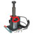 Sealey AM20 Bottle Jack Premier 20tonne Manual/air Hydraulic
