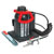 Sealey AM20 Bottle Jack Premier 20tonne Manual/air Hydraulic