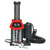 Sealey AM20 Bottle Jack Premier 20tonne Manual/air Hydraulic
