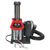 Sealey AM20 Bottle Jack Premier 20tonne Manual/air Hydraulic