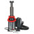 Sealey AM20 Bottle Jack Premier 20tonne Manual/air Hydraulic