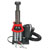 Sealey AM20 Bottle Jack Premier 20tonne Manual/air Hydraulic
